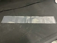 Indipe kunstdarm geprikt (30000x) - afbeelding 1 van  4