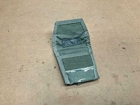 Individual equipment (57x) - afbeelding 2 van  4