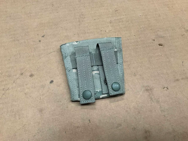 Individual equipment (57x) - afbeelding 3 van  4