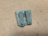 Individual equipment (57x) - afbeelding 3 van  4