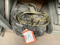 Individual equipment belt (32x) - afbeelding 2 van  2