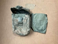 Individual first aid kit (5x) - afbeelding 1 van  3