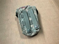 Individual first aid kit (5x) - afbeelding 3 van  3