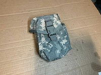 Individual first aid pouch (6x) - afbeelding 2 van  3