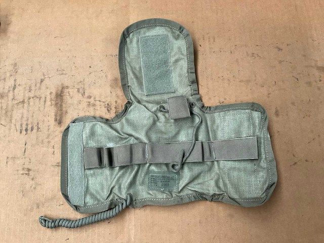 Individual firtst aid insert (27x) - afbeelding 1 van  4