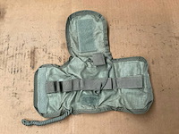 Individual firtst aid insert (27x) - afbeelding 1 van  4