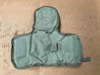 Individual firtst aid insert (27x) - afbeelding 2 van  4