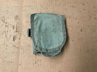 Individual firtst aid insert (27x) - afbeelding 3 van  4