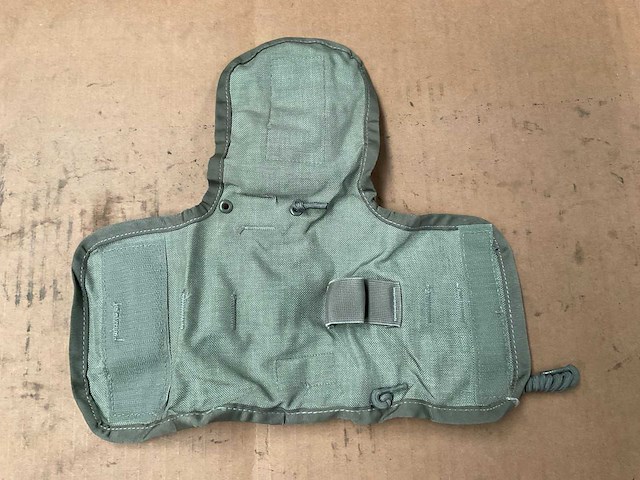 Individual firtst aid insert (30x) - afbeelding 2 van  4