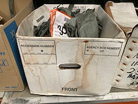 Individual firtst aid insert (30x) - afbeelding 4 van  4