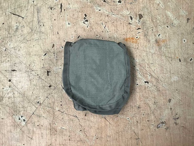 Individual firtst aid insert (5x) - afbeelding 3 van  3