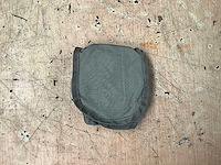 Individual firtst aid insert (5x) - afbeelding 3 van  3