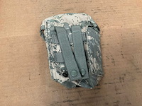 Individual firtst aid pouch (28x) - afbeelding 2 van  4