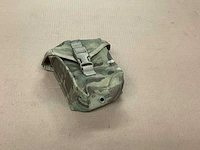 Individual fitst aid pouch - afbeelding 1 van  3