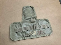 Individual insert (3x) - afbeelding 1 van  4
