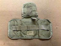 Individual insert (4x) - afbeelding 1 van  2