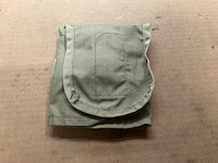 Individual insert (4x) - afbeelding 2 van  2
