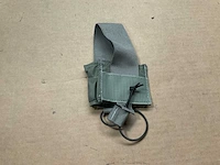 Individual pouch (189x) - afbeelding 1 van  3