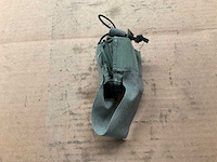 Individual pouch (189x) - afbeelding 1 van  4