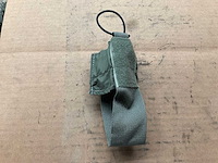 Individual pouch (189x) - afbeelding 2 van  4