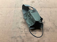 Individual pouch (189x) - afbeelding 3 van  4