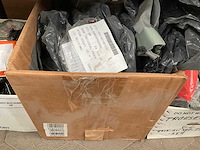 Individual pouch (189x) - afbeelding 4 van  4