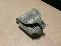 Individual pouch (54x) - afbeelding 1 van  3
