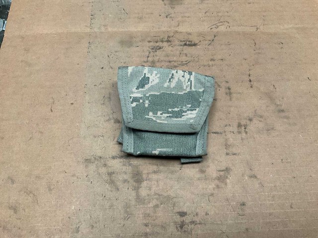 Individual pouch (57x) - afbeelding 1 van  4