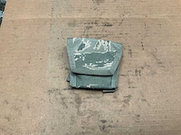 Individual pouch (57x) - afbeelding 1 van  4