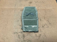 Individual pouch (57x) - afbeelding 2 van  4