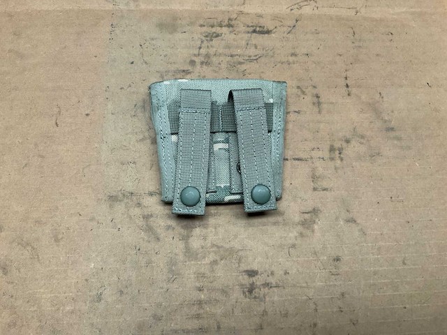 Individual pouch (57x) - afbeelding 3 van  4