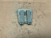 Individual pouch (57x) - afbeelding 3 van  4