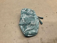 Individual pouch (63x) - afbeelding 1 van  4