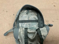 Individual pouch (63x) - afbeelding 2 van  4