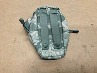 Individual pouch (63x) - afbeelding 3 van  4