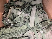 Individual suspender (120x) - afbeelding 2 van  3