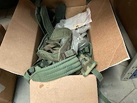 Individual suspender (14x) - afbeelding 3 van  3