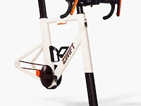 Indoor cycling setup frame zwift, z005