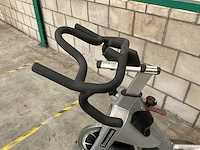 Indoor cycling tomahawk s-serie class s spinningbike - afbeelding 2 van  4