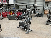 Indoorwalking 3 crosstrainer