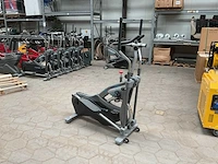 Indoorwalking 3 crosstrainer - afbeelding 2 van  7