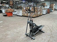 Indoorwalking 3 crosstrainer