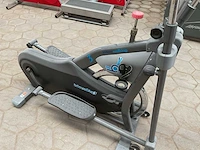 Indoorwalking 3 crosstrainer - afbeelding 7 van  7