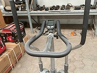 Indoorwalking 3 crosstrainer - afbeelding 6 van  7