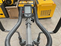 Indoorwalking 3 crosstrainer - afbeelding 6 van  7
