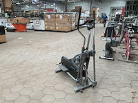 Indoorwalking 3 crosstrainer - afbeelding 3 van  8