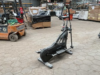 Indoorwalking 3 crosstrainer - afbeelding 3 van  7