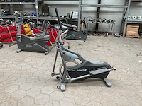 Indoorwalking 3 crosstrainer - afbeelding 5 van  7