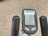 Indoorwalking 3 crosstrainer - afbeelding 6 van  7