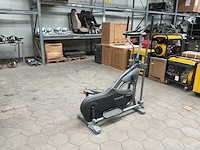 Indoorwalking 3 crosstrainer - afbeelding 3 van  7